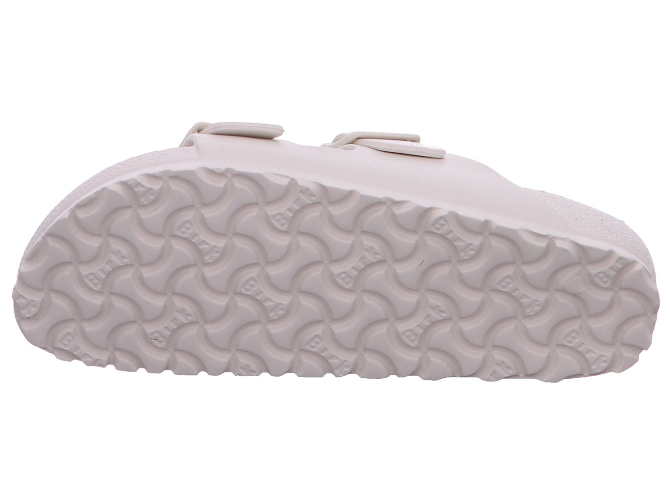 birkenstock_arizona_eva_1027384_01631_8125