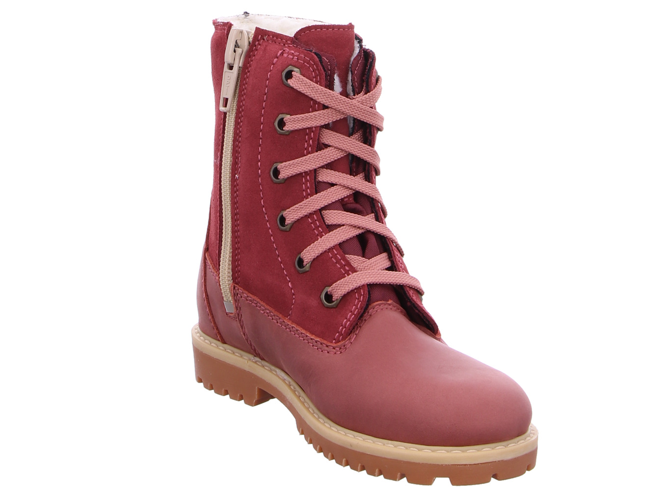 d_umling_aiden_28001_182_s_6167