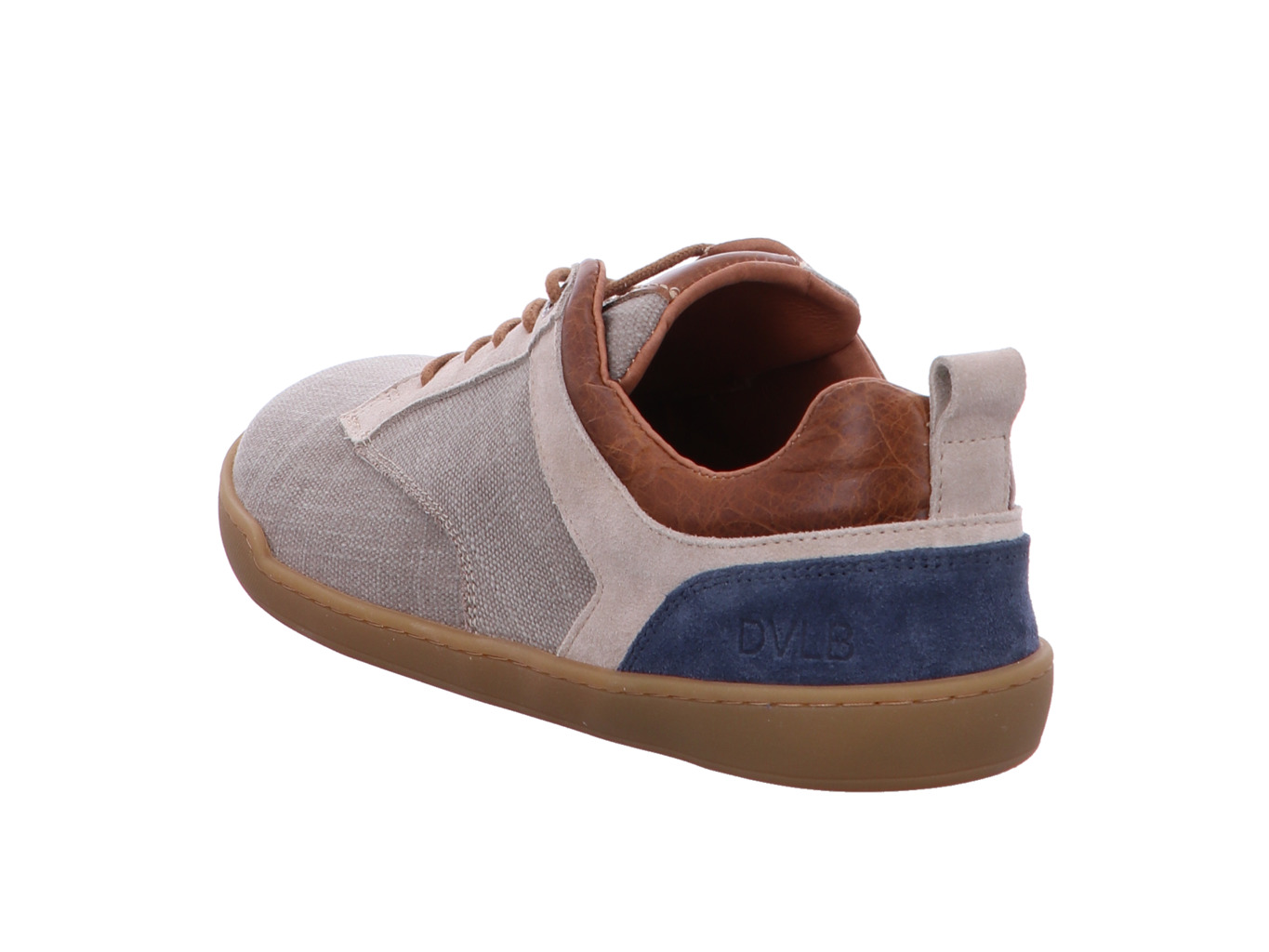 develab_low_cut_shoe_43057_790_5148