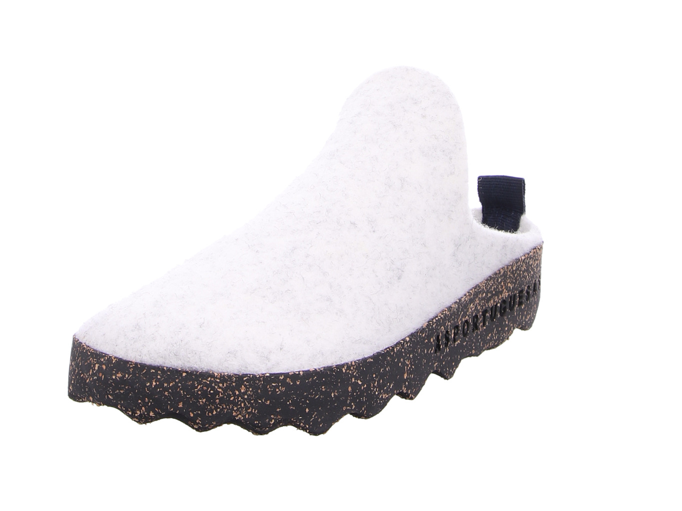 Asportuguesas Come asportuguesas_come_p018023030_1143