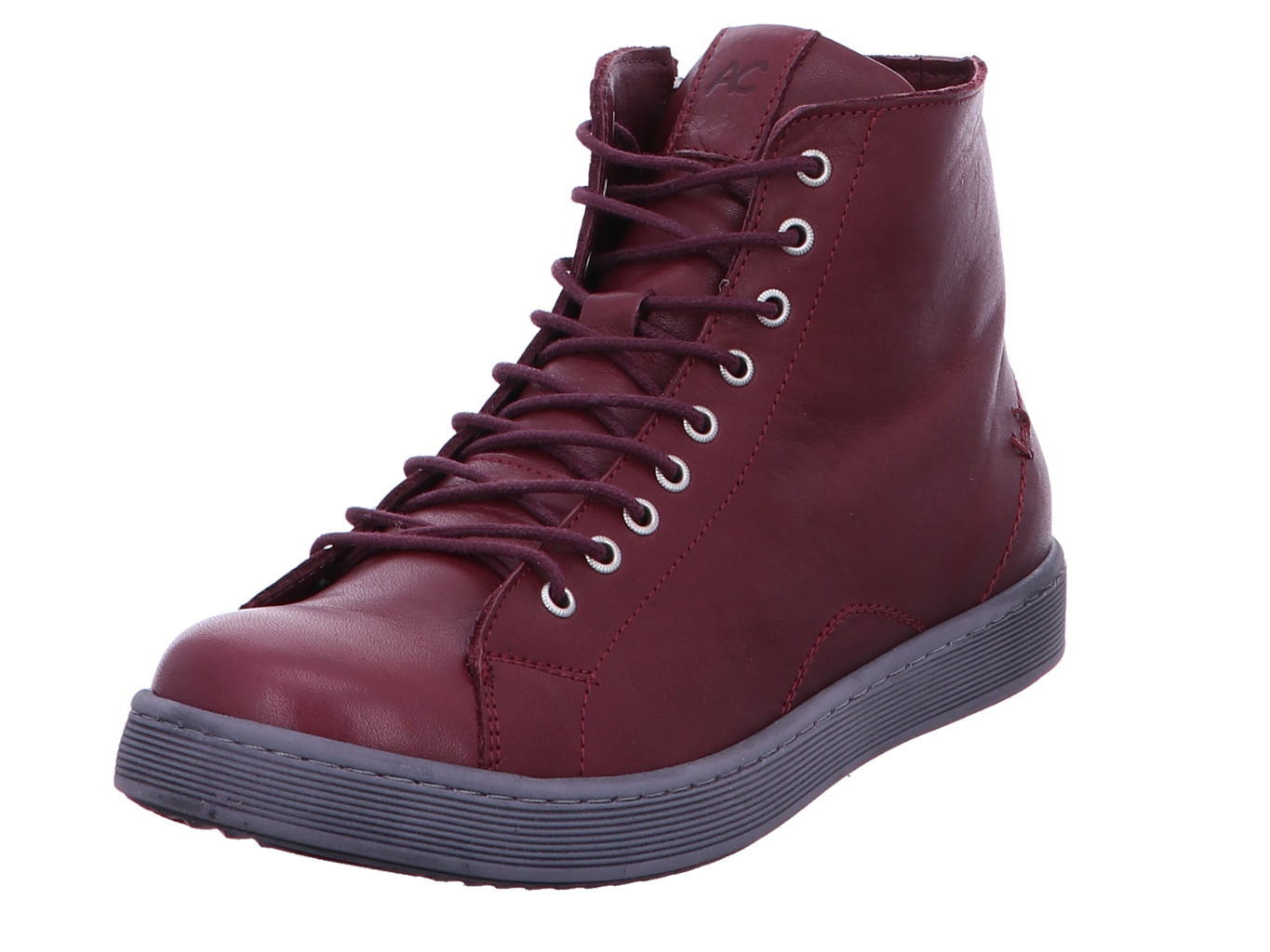 andrea_conti_boot_0344900_2055_2055_1192
