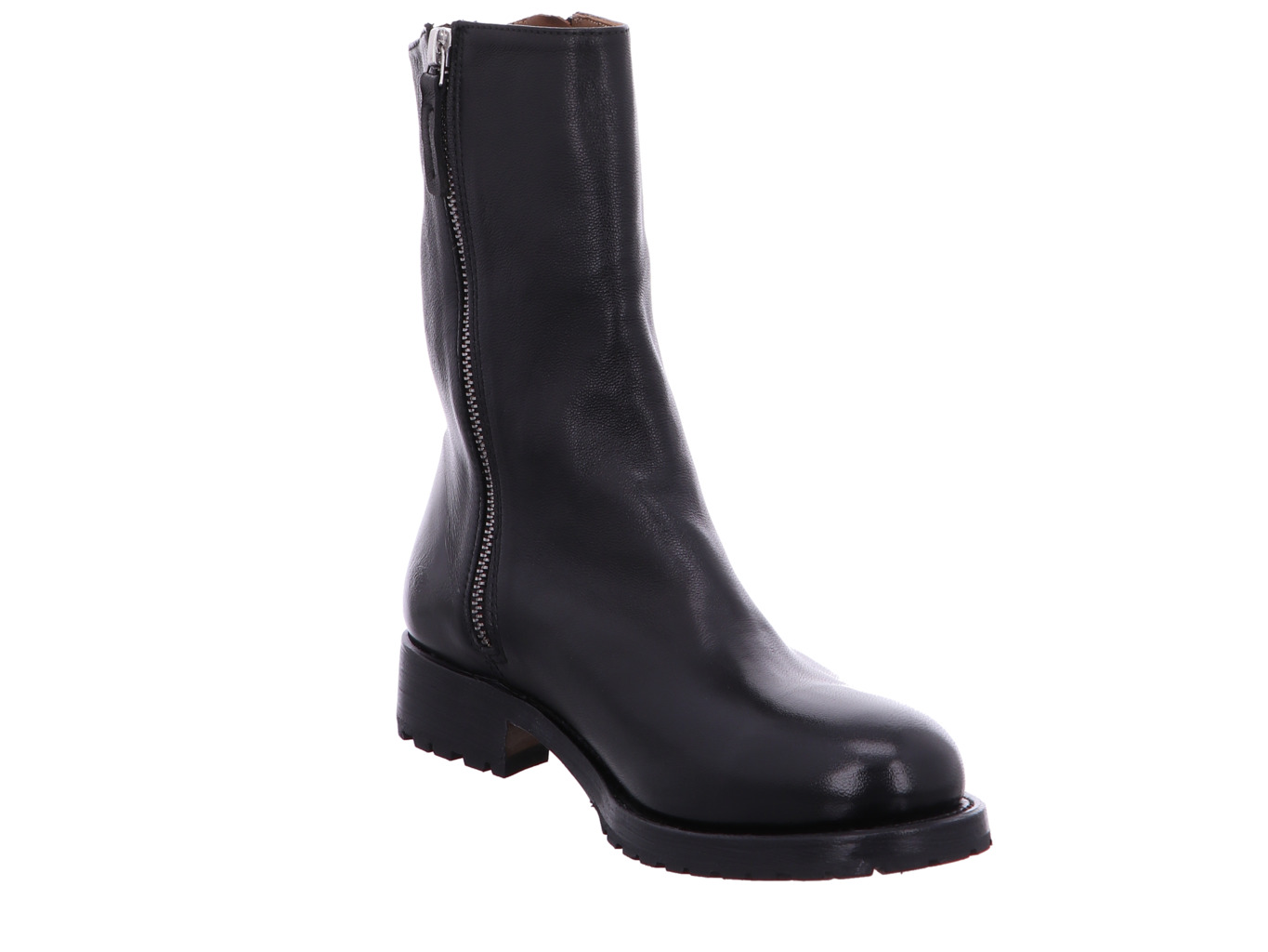 cordwainer_frida_212w39002d1_6963