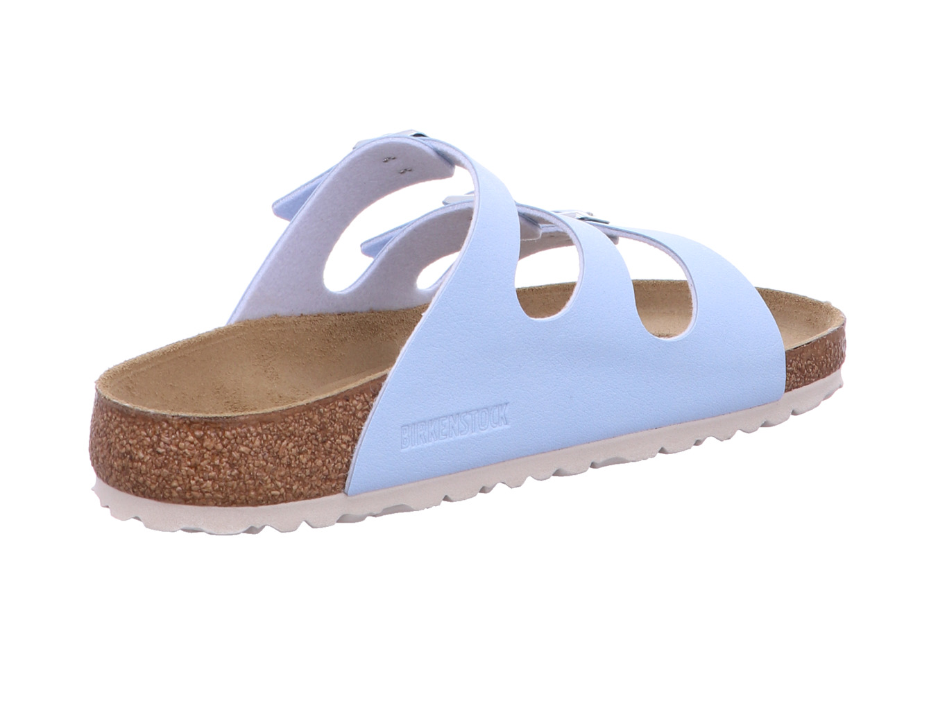 birkenstock_florida_1030173_00875_2144