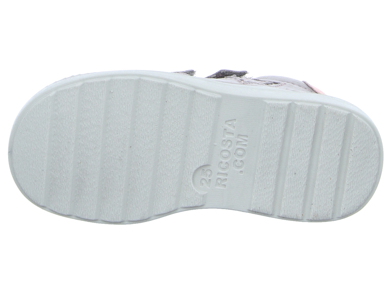 ricosta_susan_graphit_8221500_450_450_8155