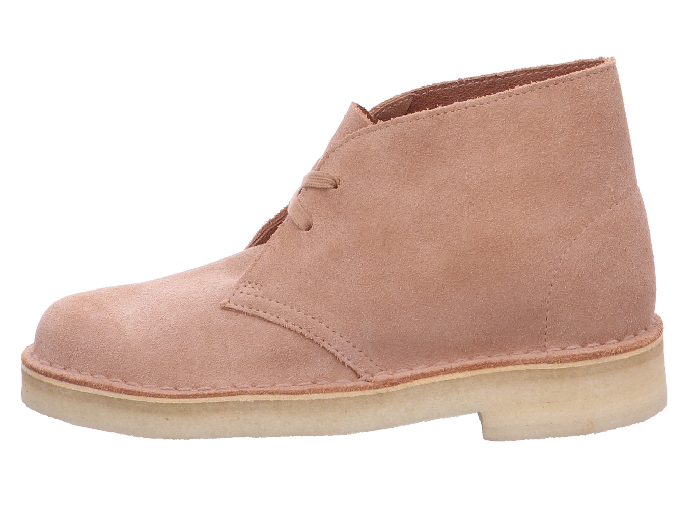 clarks_desert_boot_26173214_01_3255