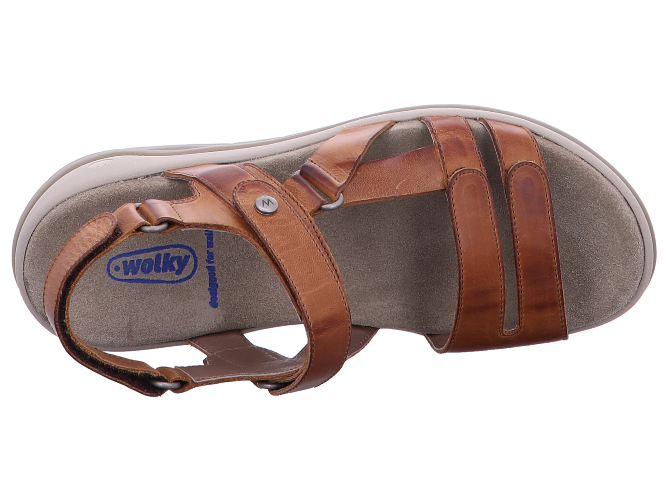 wolky_manilla_0147530_430_5252