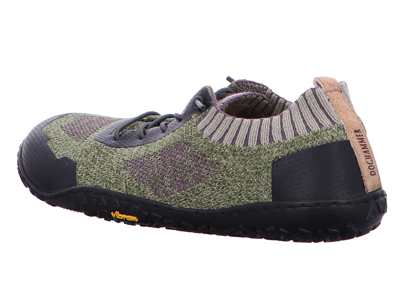 doghammer_terrar_trail_knit_911293_2253
