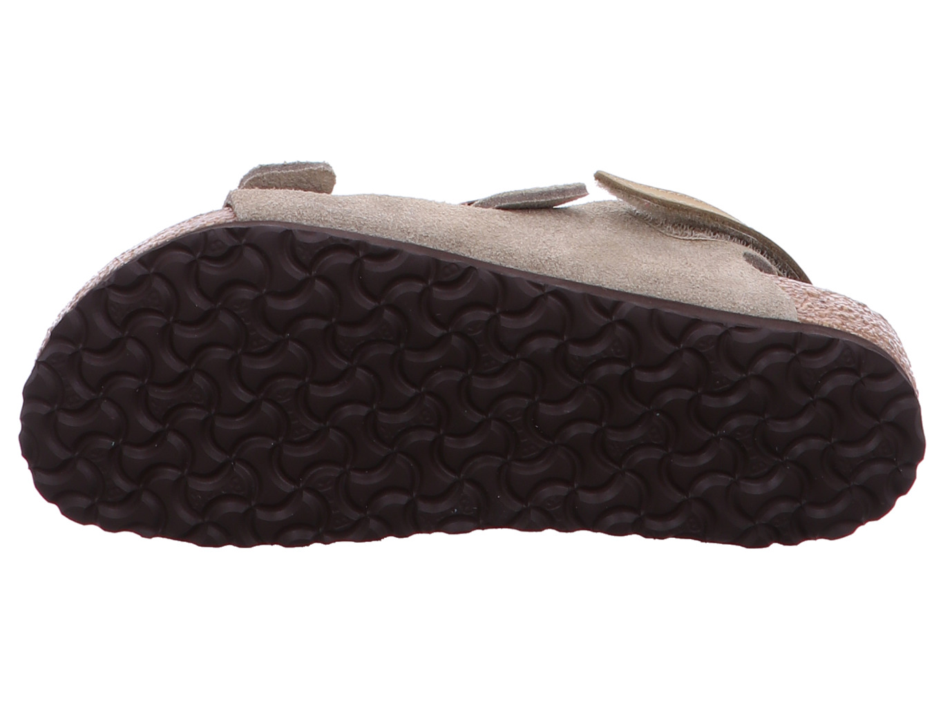 birkenstock_milano_as_kids_1029471_00027_8157