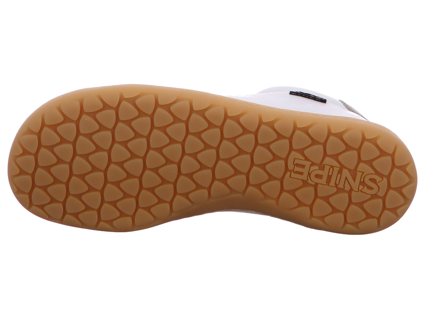 snipe_barefoot_05402ce_0001_8149