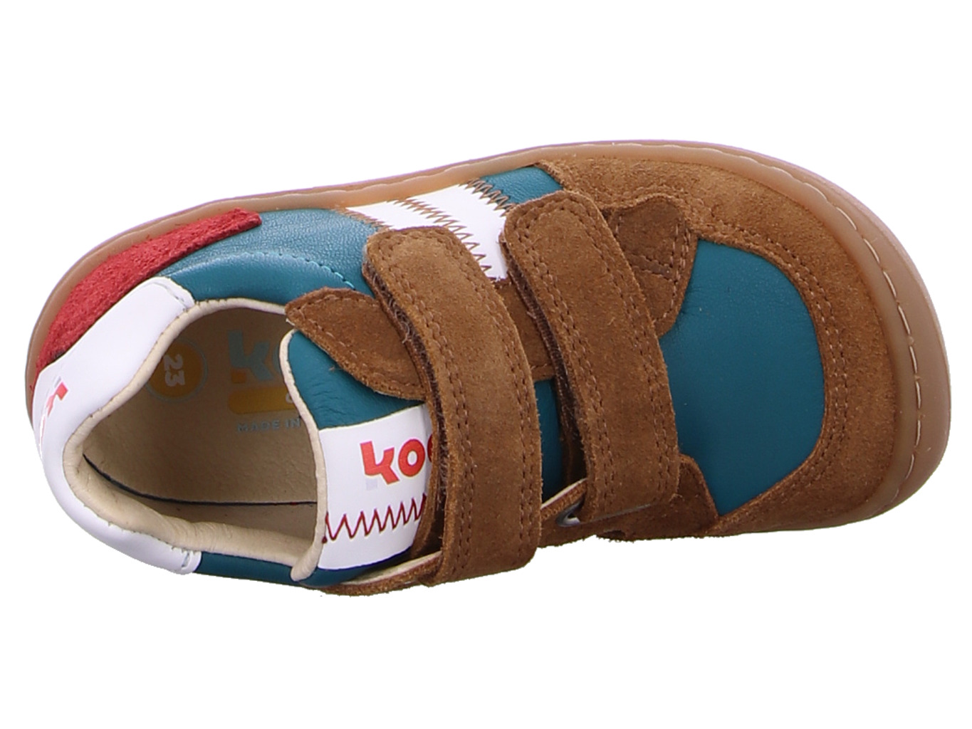 koel_bali_3_0_06m032_301_360_7226