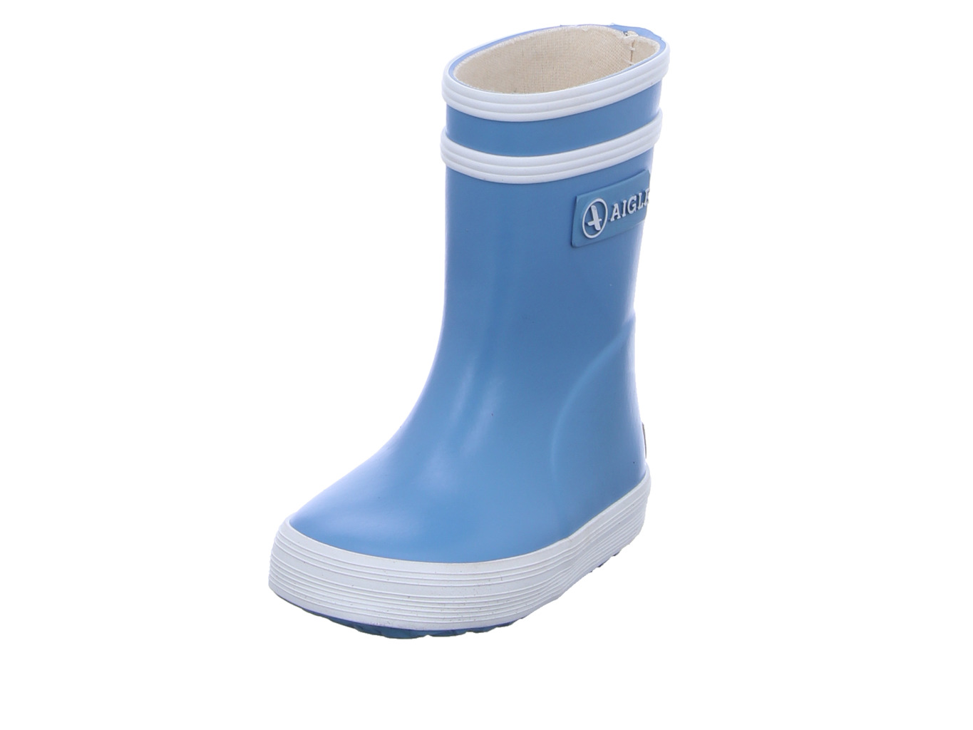 Aigle Baby Flac aigle_baby_flac_blau_hell_2485c_bleu_ciel_1855