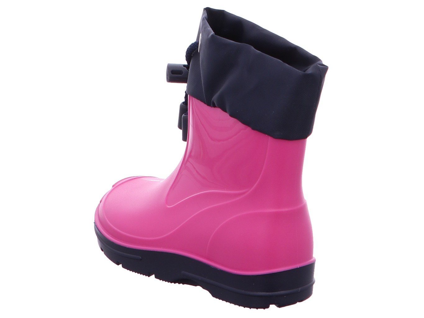 beck_basic_849_06_pink_06_5109