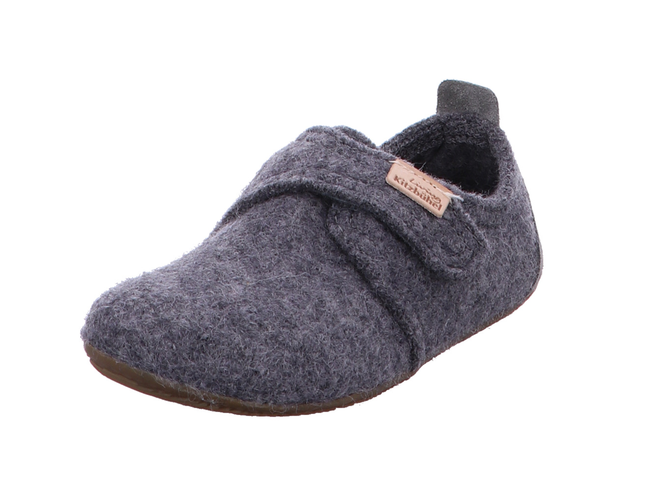 Living Kitzbühel Klettmodell living_kitzb_hel_klettmodell_3821_610_1188