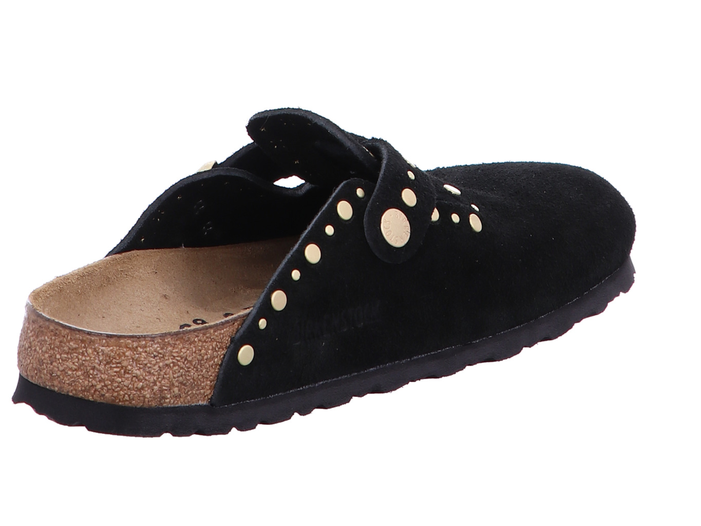 birkenstock_boston_rivet_border_1030491_00001_3157