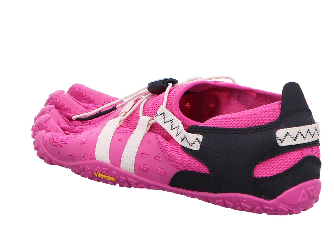 vibram_fivefingers_spidrwalk_26w_5004_2208
