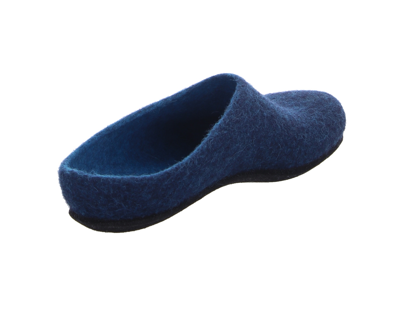 magicfelt_filzpantoffel_709_4827_2121