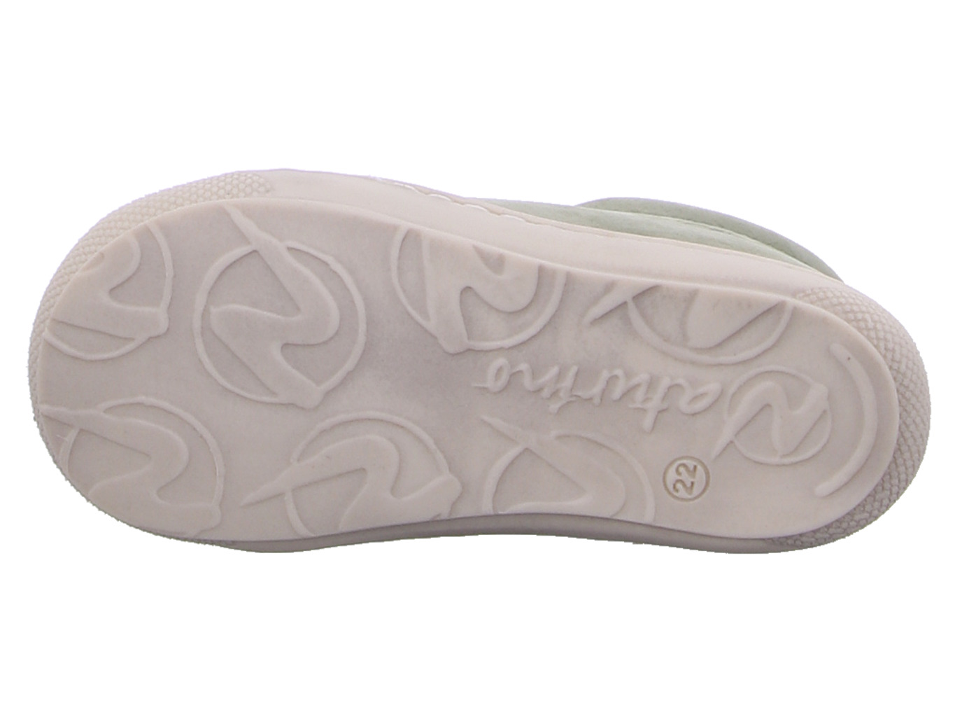 naturino_cocoon_0012012889_mo_0f36_8126