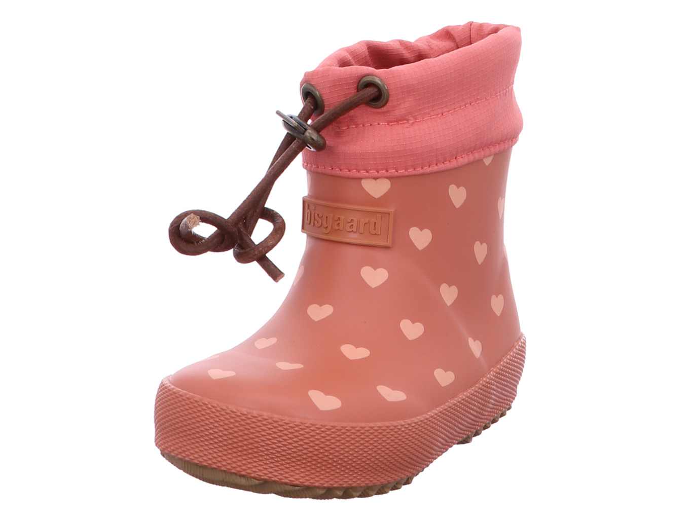Bisgaard Rubber Boots thermo baby bisgaard_baby_thermo_rubber_92012_888_9030_1160