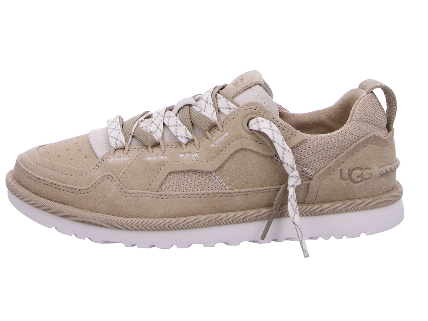 ugg_minimel_1175301_mdsd_3227