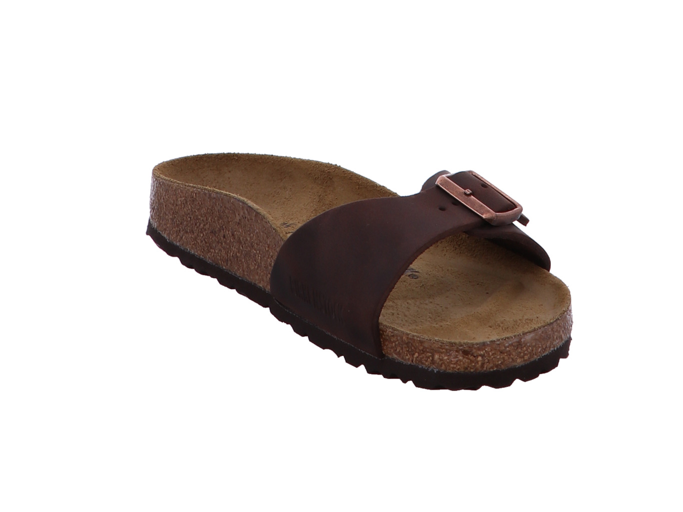 birkenstock_madrid_bs_1014615_05326_6104