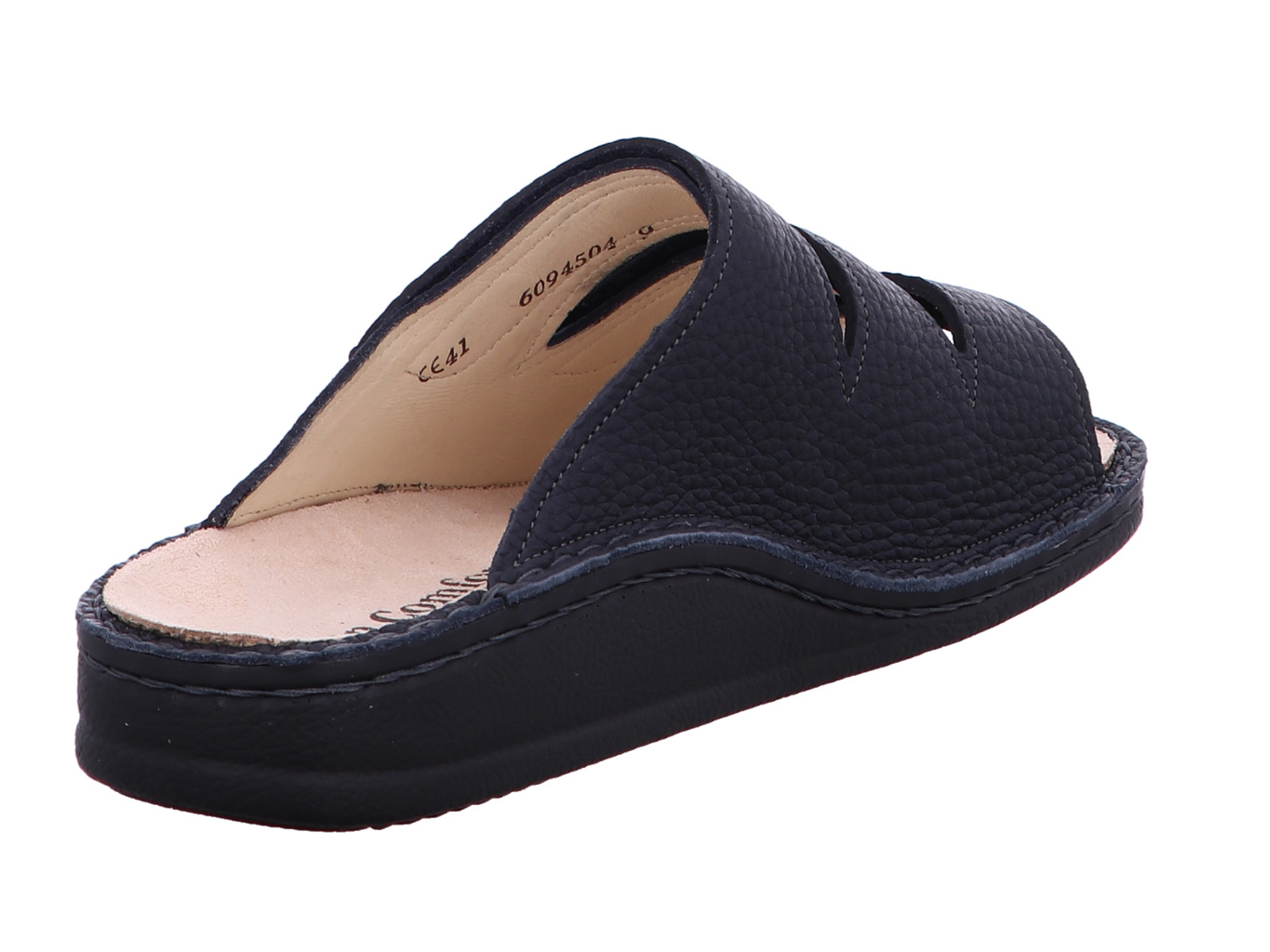 finn_comfort_korfu_01508_813098_813098_3165