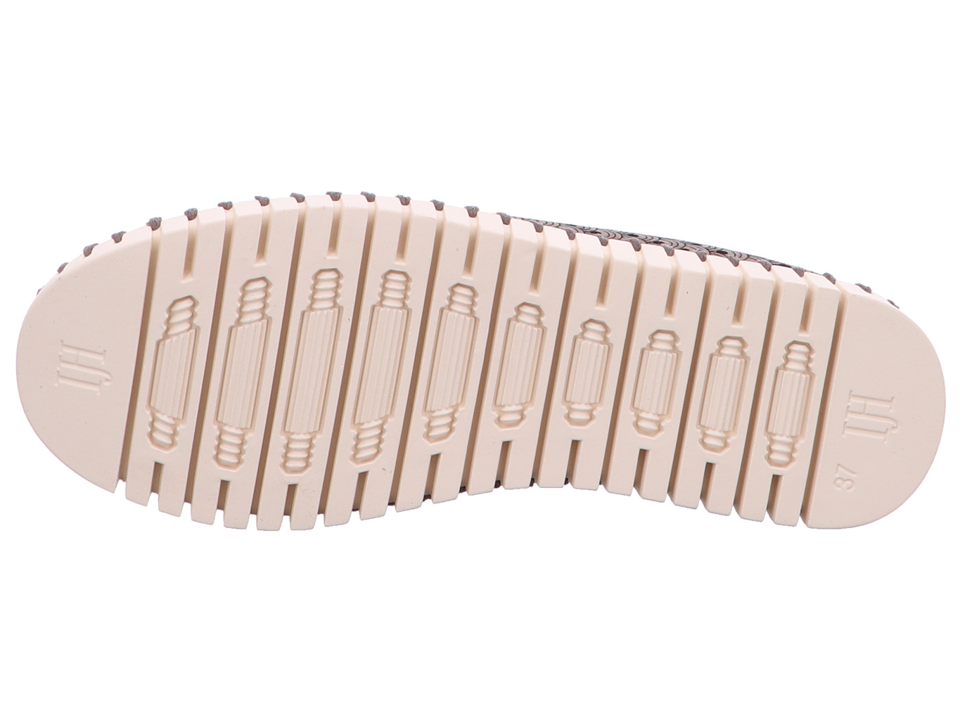 ilse_jacobsen_tulip_slip_in_tulip3275_232_150_6157