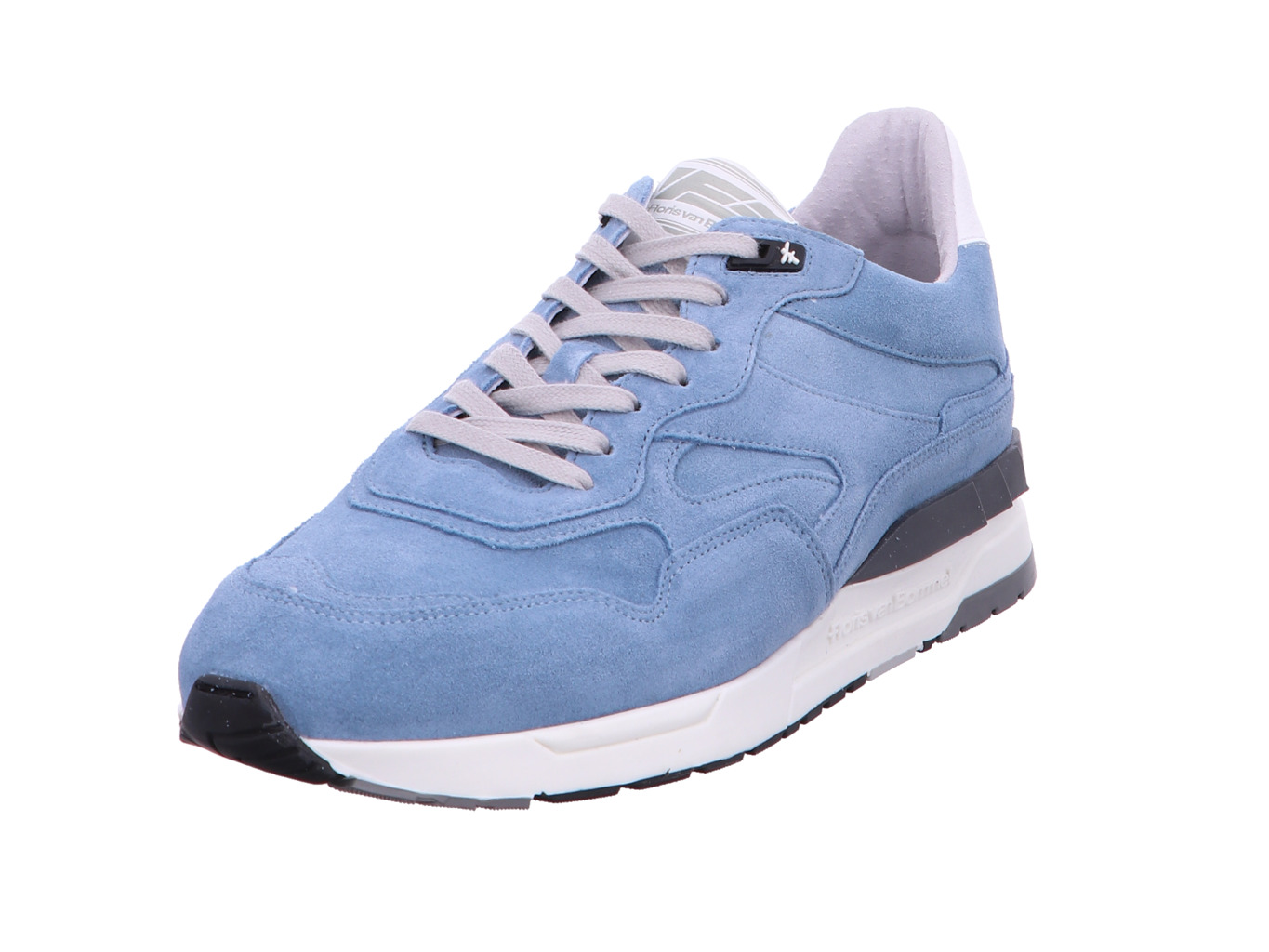 Floris van Bommel De Runner 02.22 floris_van_bommel_de_runner_02_22_sfm_10170_42_02_8_1177