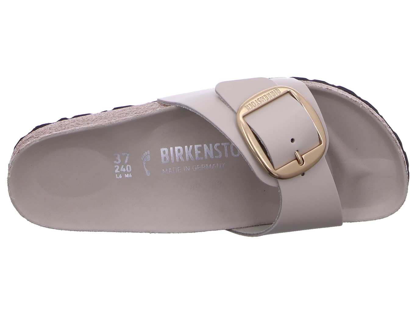 birkenstock_madrid_big_buckle_1031823_12176_7140