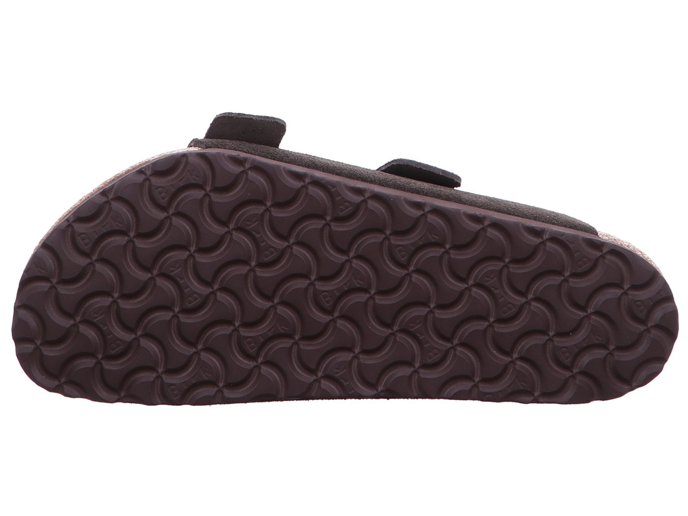 birkenstock_arizona_bs_1027077_00650_6163