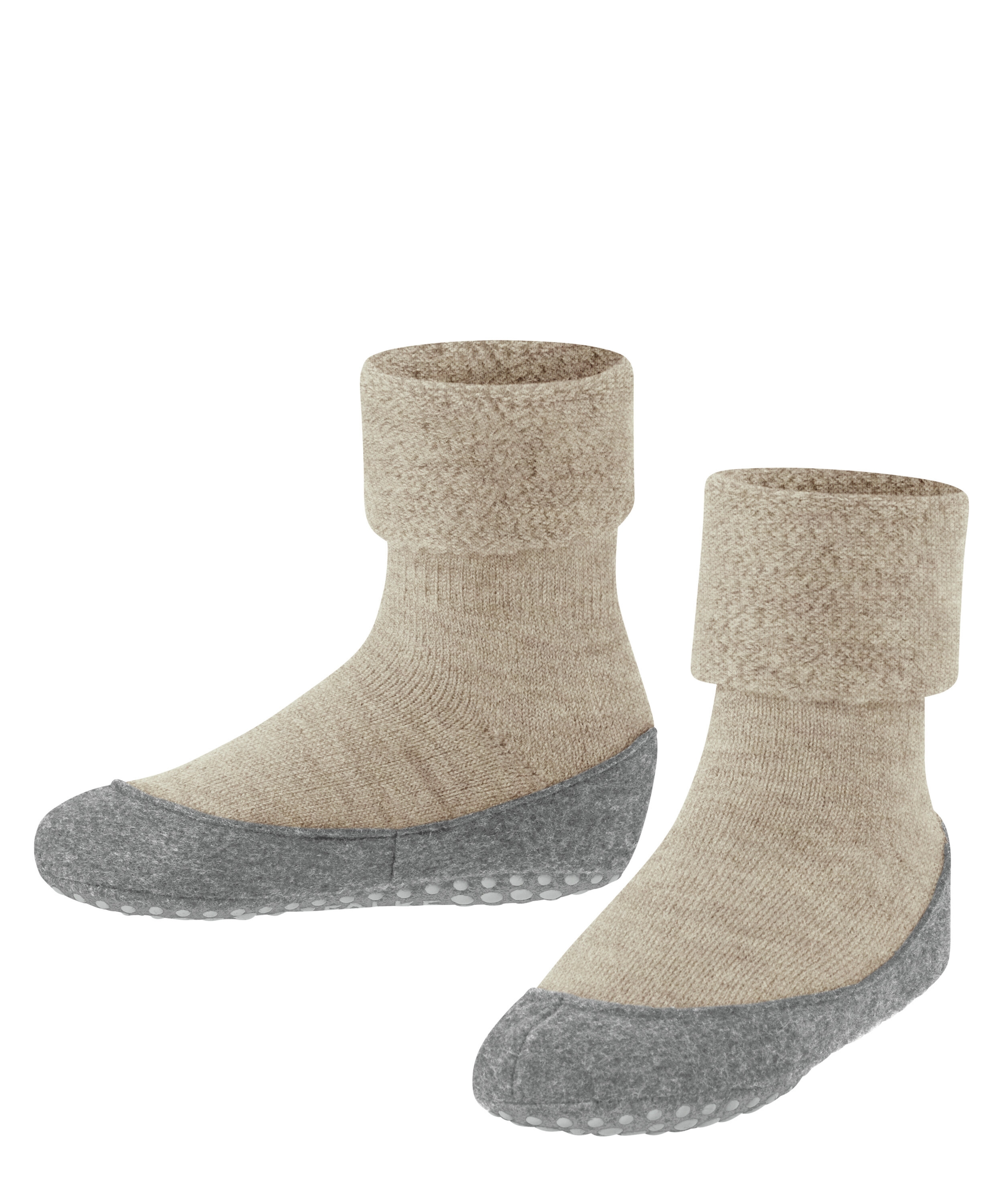 falke_cosyshoe_minis_11199_4651_4651_1165