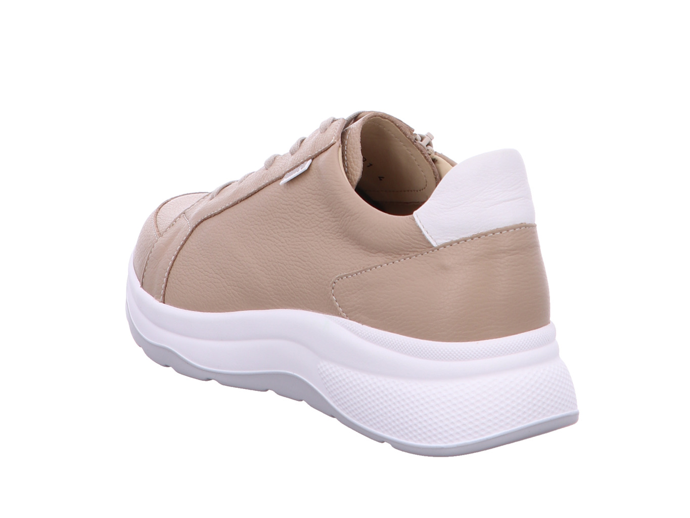 finn_comfort_lafayette_02785_902942_902942_5122