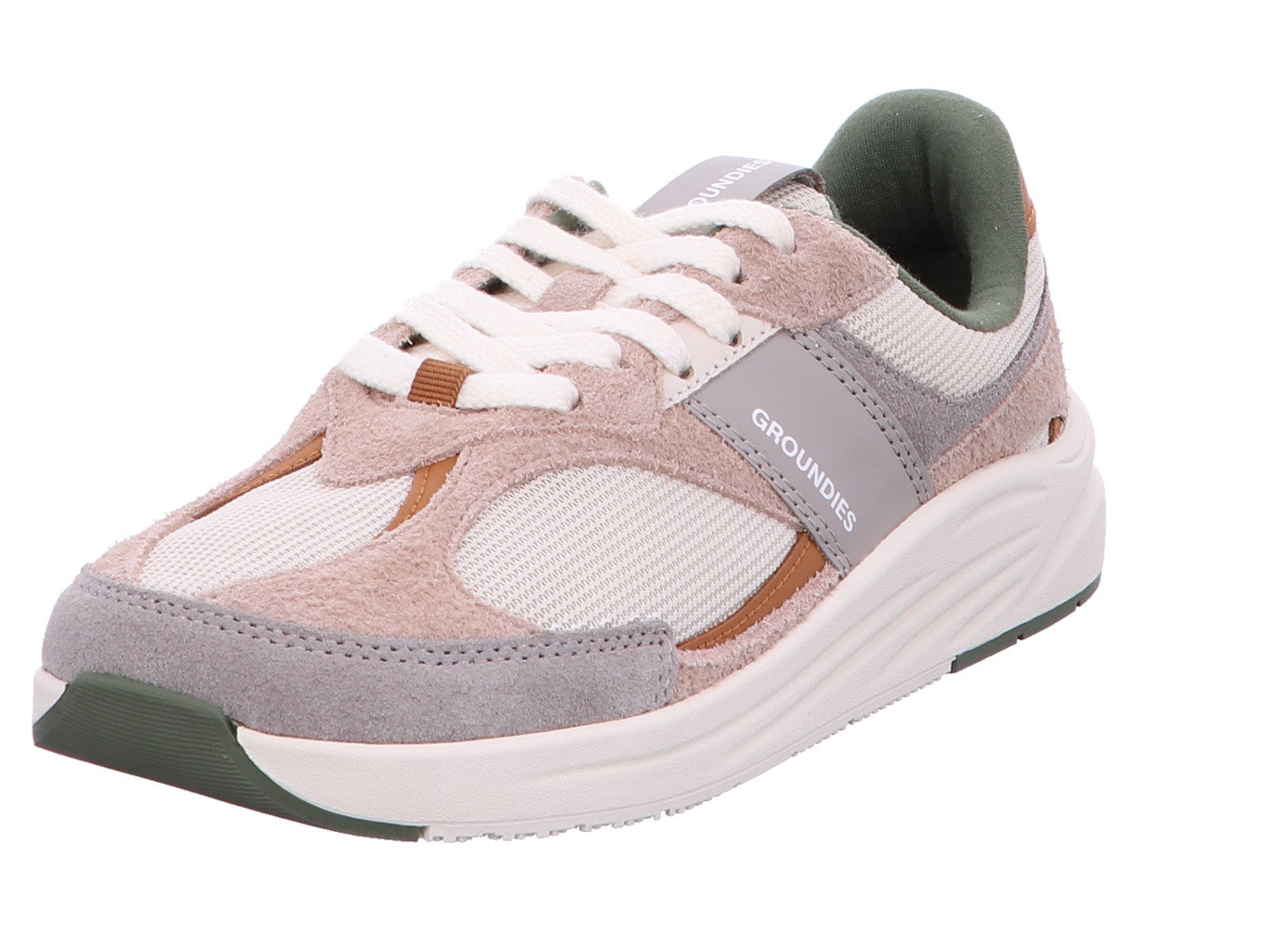 groundies_starlite_2_0_gnd_120323_03_1233