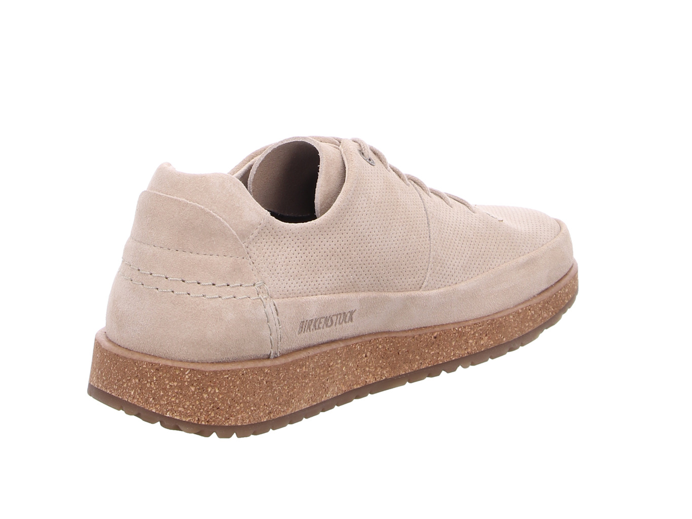 birkenstock_honnef_light_perf_suede_1022366_01518_2186