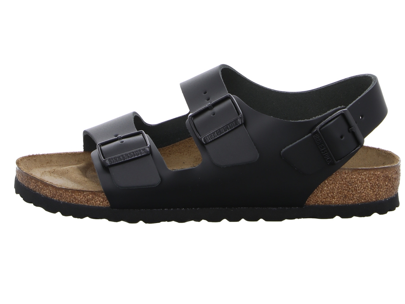 birkenstock_milano_schwarz_034193_3267