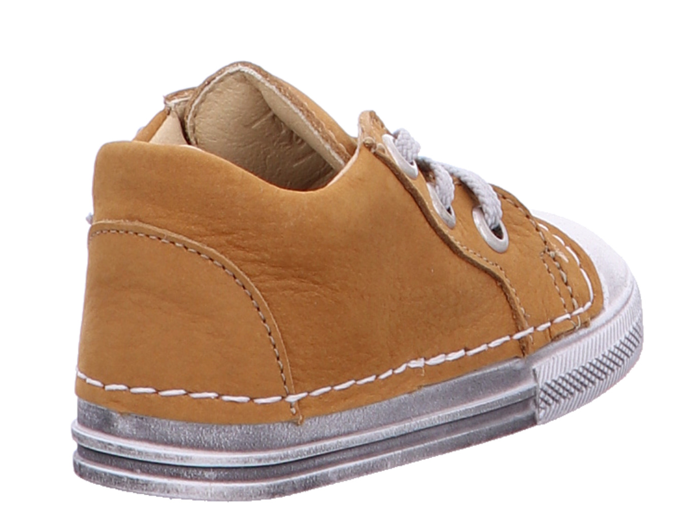 d_umling_esther_10025_20104_m_84_3206