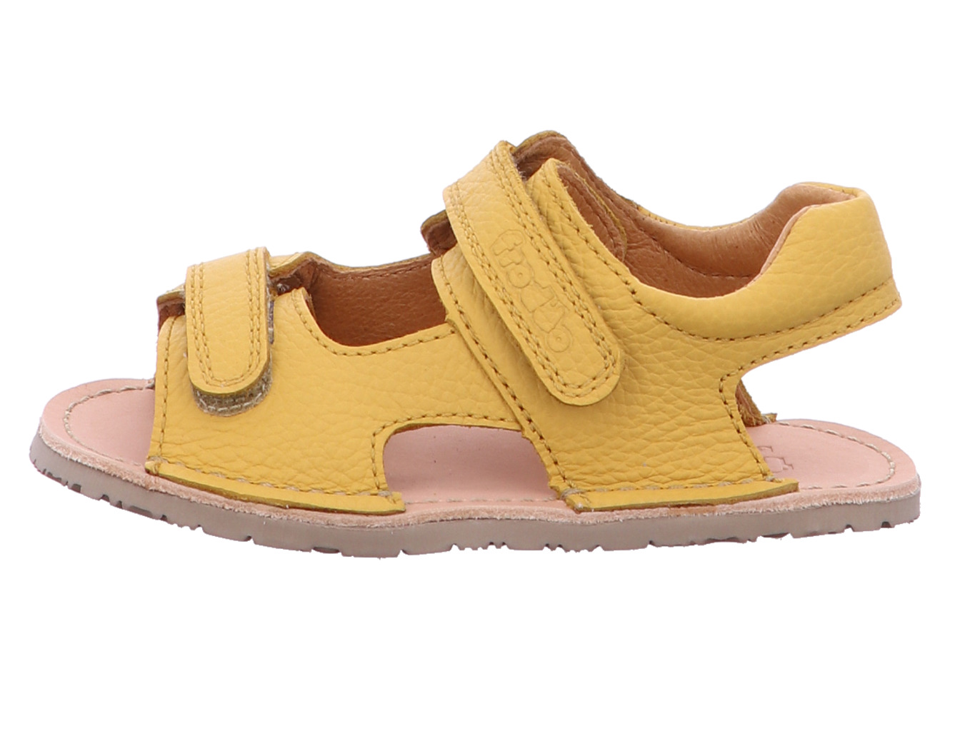 froddo_barefoot_flexy_mini_g3150270_4_3178