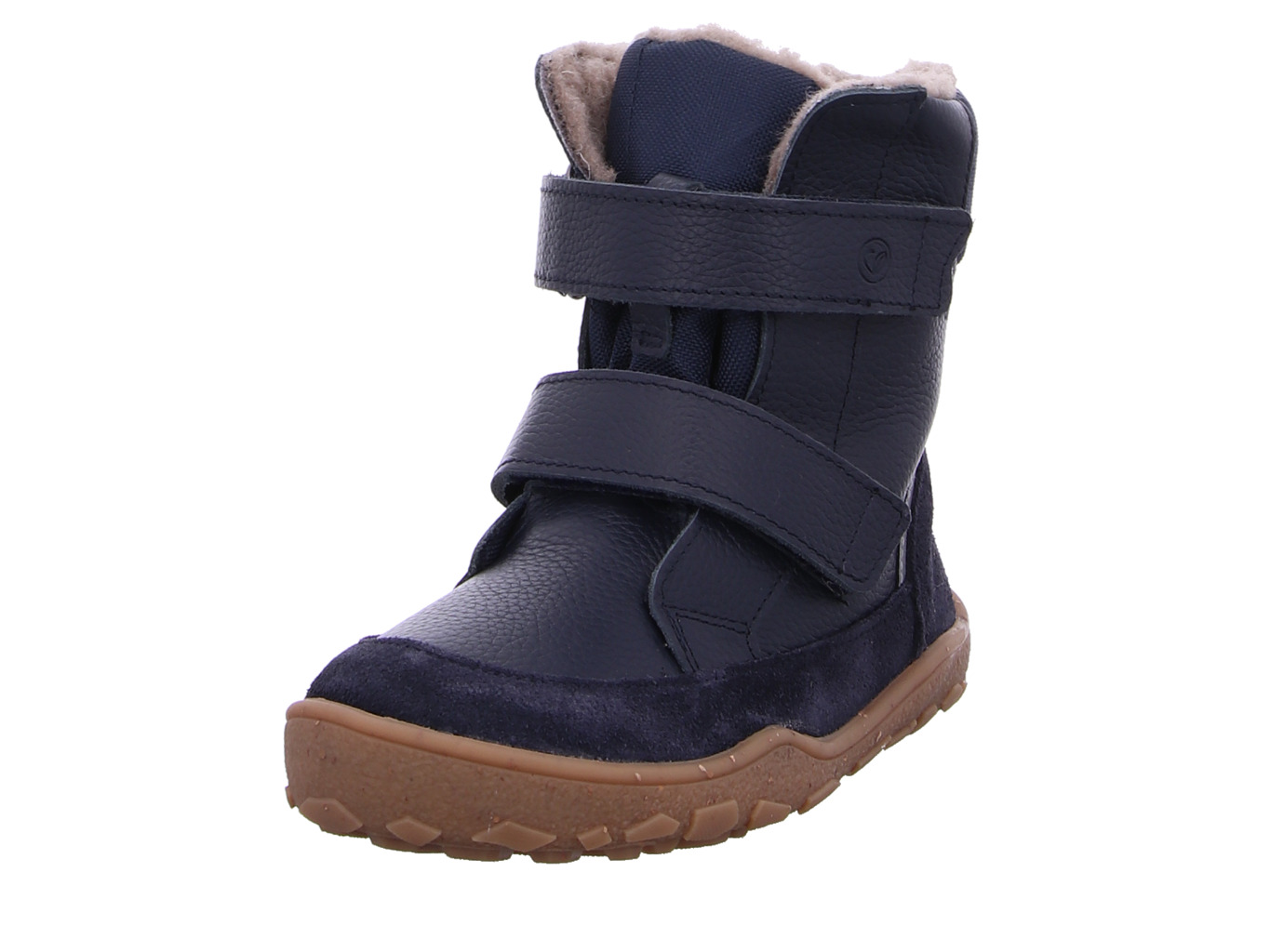 bLifestyle polarfuchsSTYLE TEX blifestyle_polarfuchsstyle_tex_bnv156708w200_1149