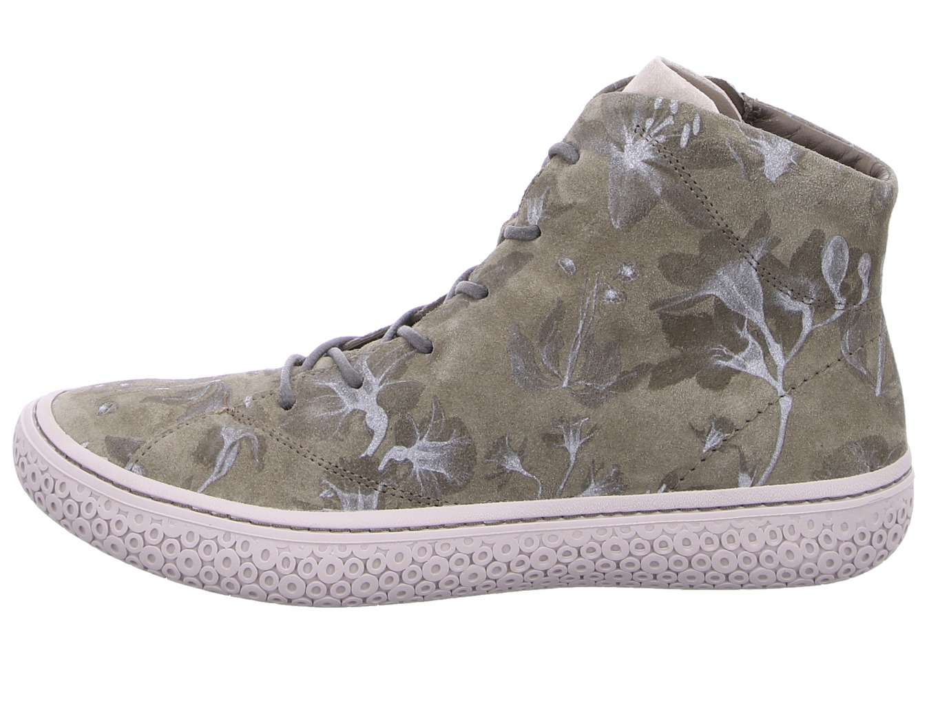 think_tjub_3_000430_7020_7020_3290