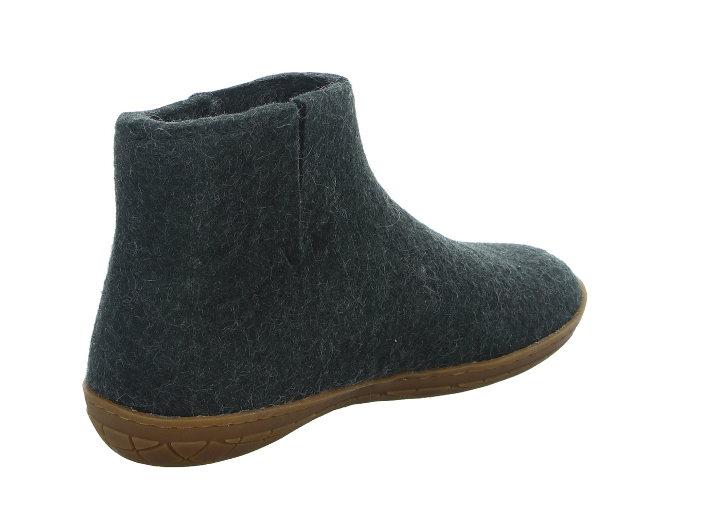glerups_low_boot_gr_n_gr_09_00_2194