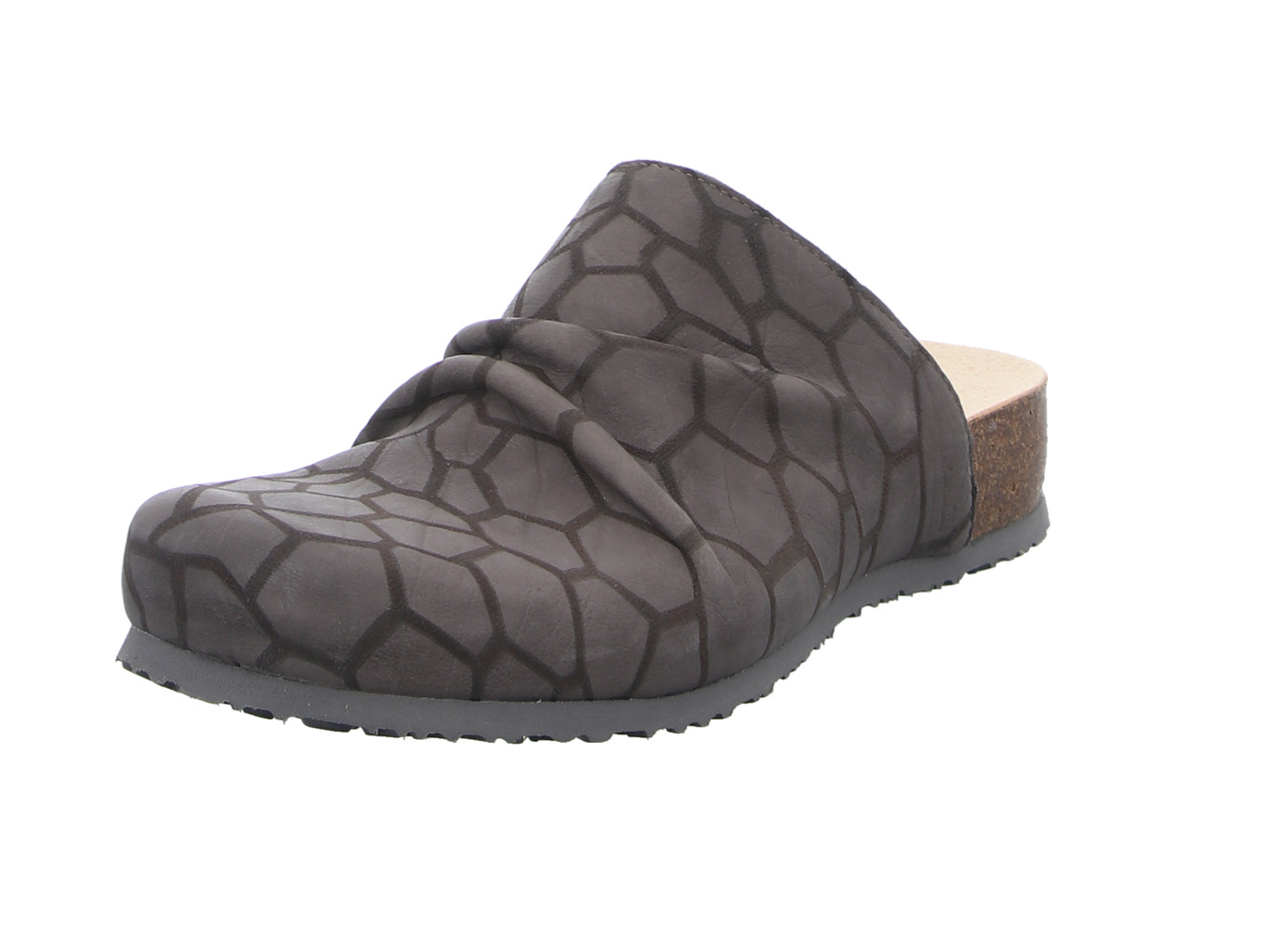 Think Julia think_julia_fango_3_000159_2000_2_1124