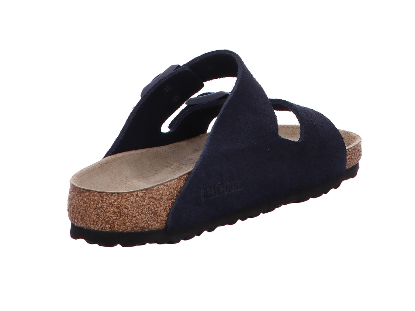 Arizona SFB birkenstock_arizona_sfb_1020732_07158_2133