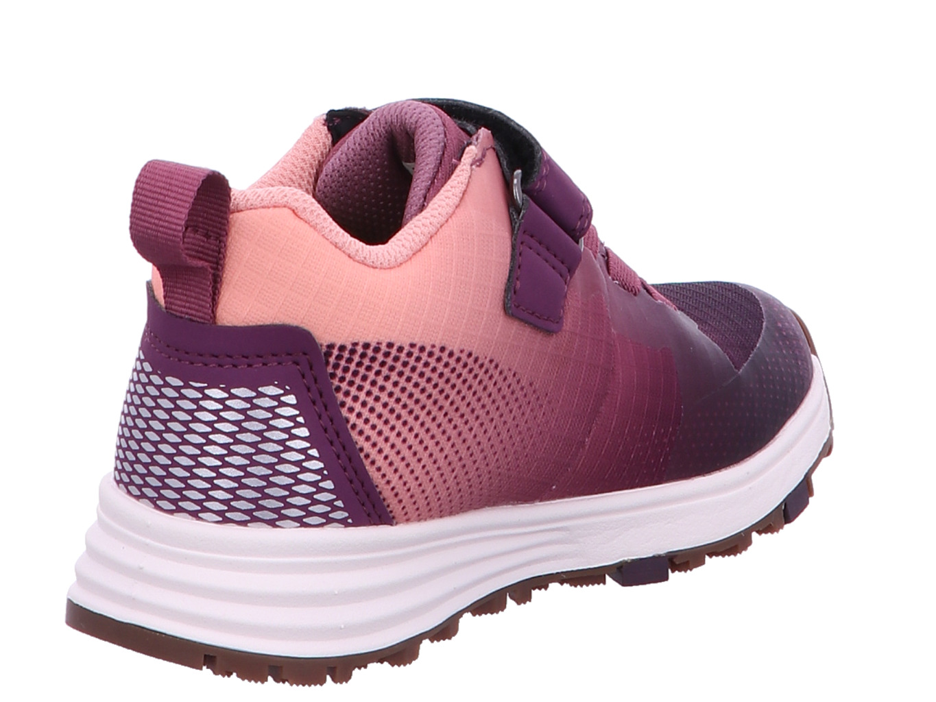 vado_wonder_mid_elastic_gtx_53443_3401_344_344_3242