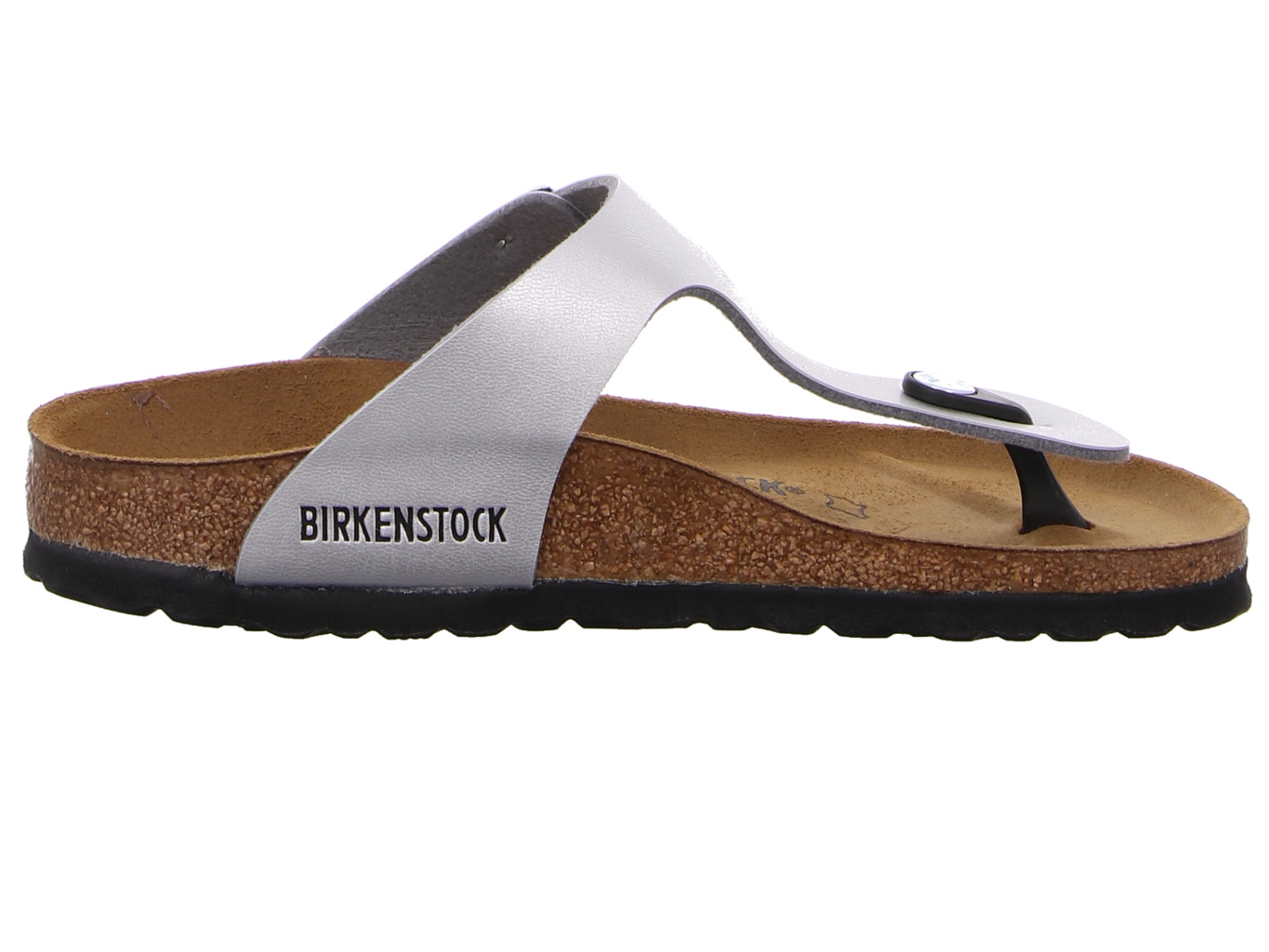 birkenstock_gizeh_silber_043853_4169