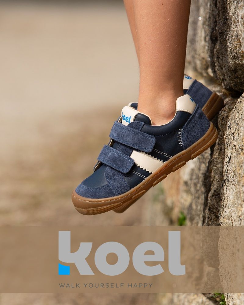Koel Schuhe für Kinder online kaufen