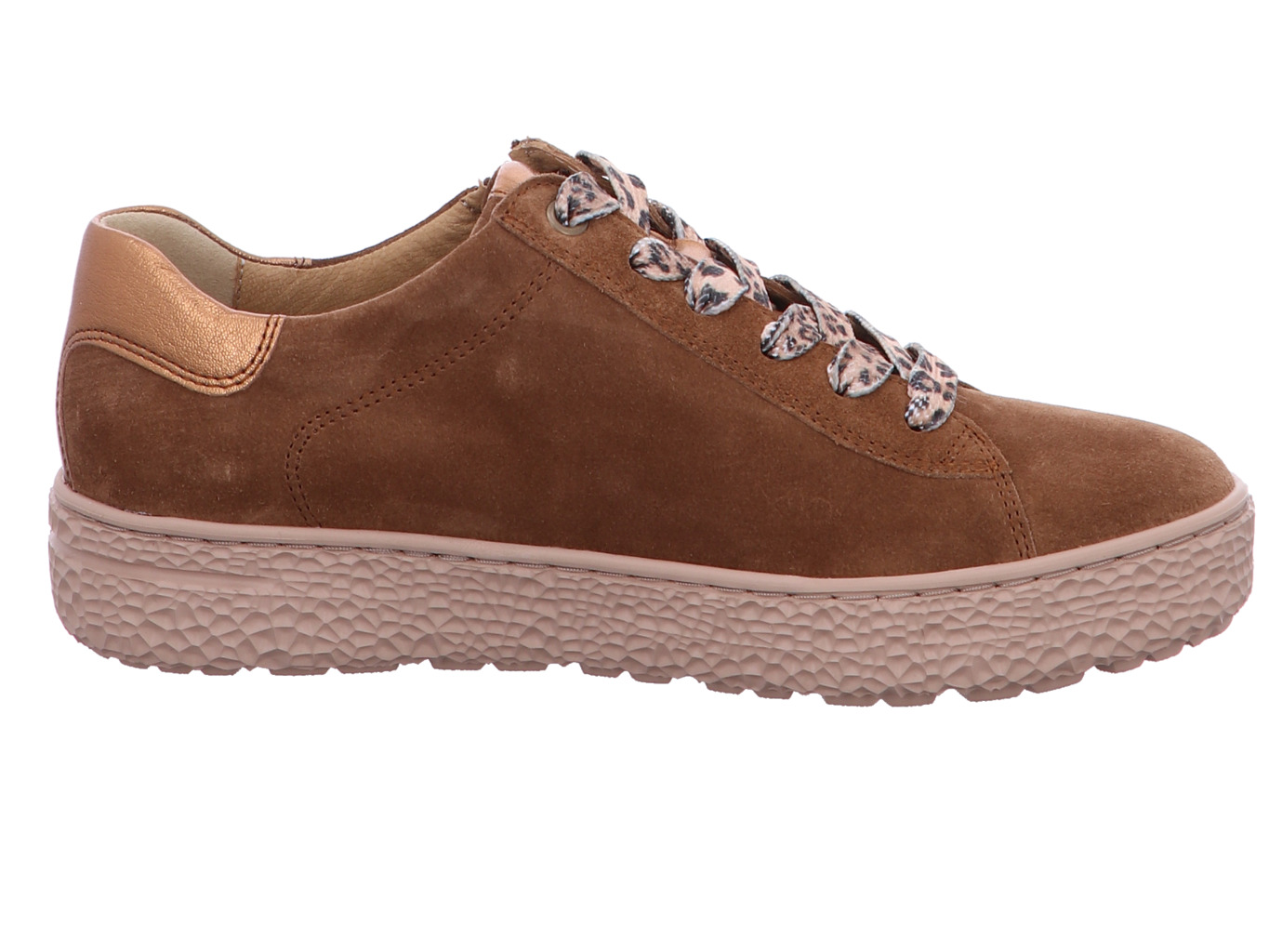 hartjes_phil_shoe_1621401345352_345352_4211