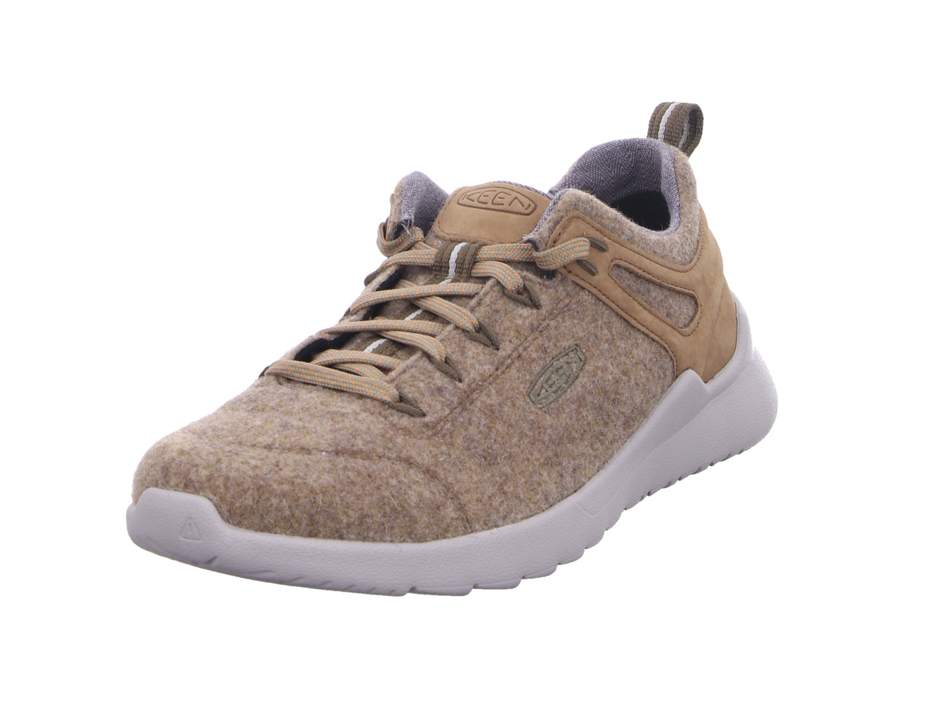 keen_highland_arway_taupe_plaza_tau_1024524_102452_1182