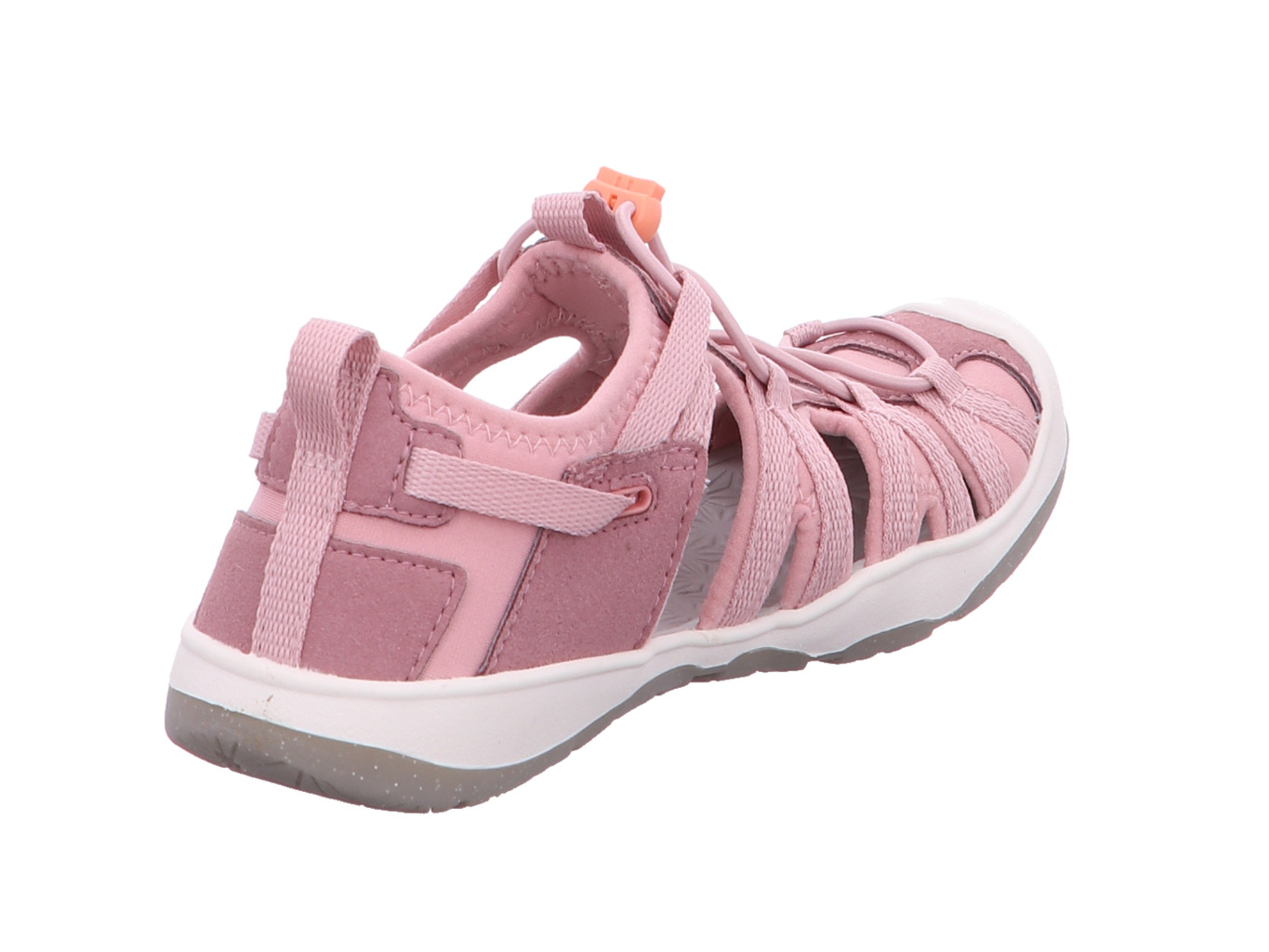 keen_moxie_sandal_1028831_0_2163