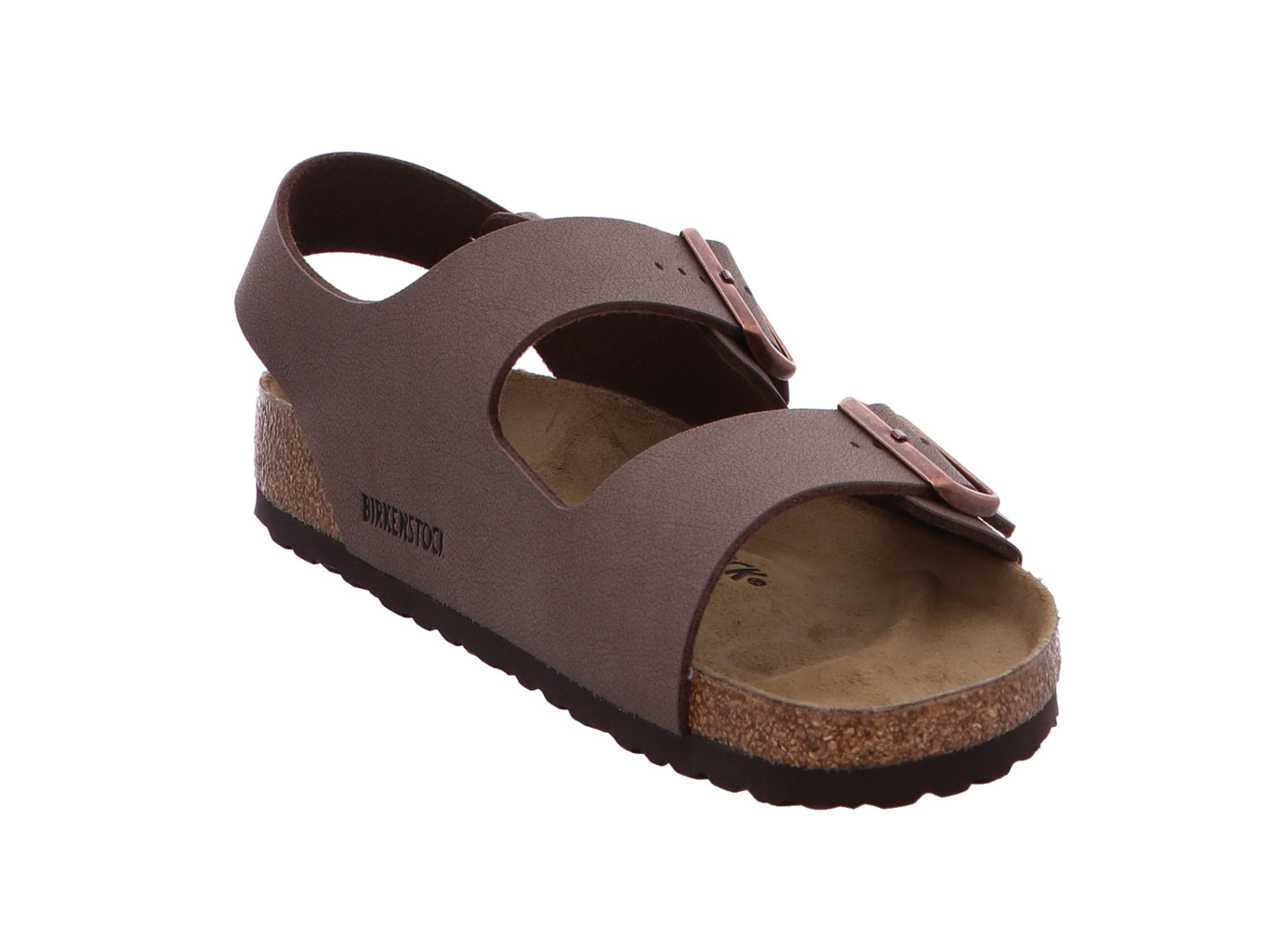 birkenstock_milano_bs_634501_00650_6148